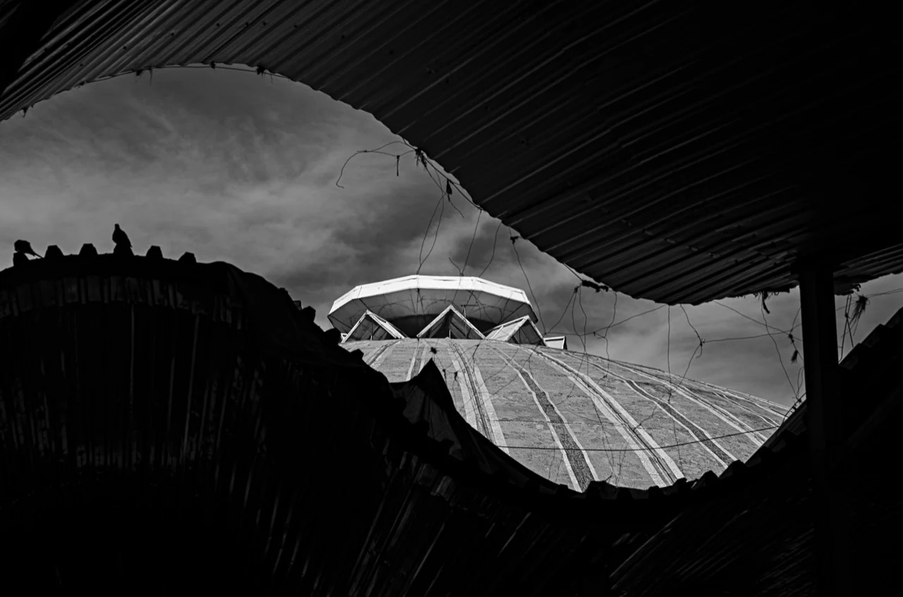 Uzbekistan & the Silk Road w/ Richard Sexton | May 6-16, 2026 - Image 11